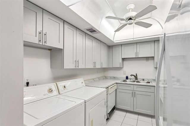 46 CLUB HOUSE DRIVE 108, Palm Coast, FL 32137