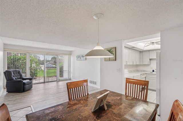 46 CLUB HOUSE DRIVE 108, Palm Coast, FL 32137