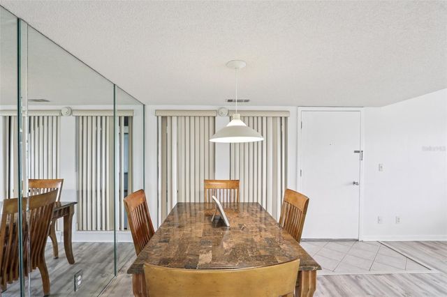 46 CLUB HOUSE DRIVE 108, Palm Coast, FL 32137