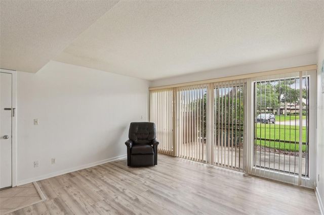 46 CLUB HOUSE DRIVE 108, Palm Coast, FL 32137