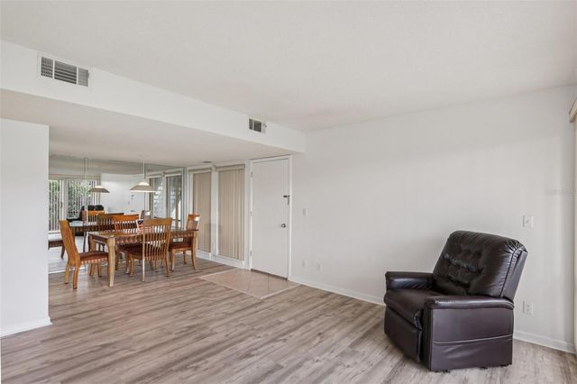 46 CLUB HOUSE DRIVE 108, Palm Coast, FL 32137