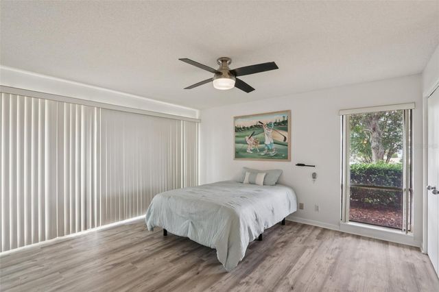 46 CLUB HOUSE DRIVE 108, Palm Coast, FL 32137