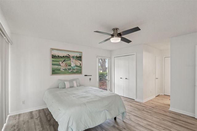 46 CLUB HOUSE DRIVE 108, Palm Coast, FL 32137