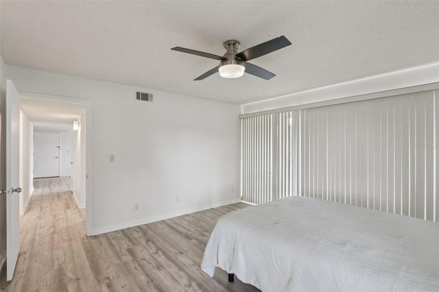 46 CLUB HOUSE DRIVE 108, Palm Coast, FL 32137