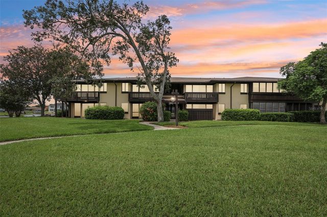 46 CLUB HOUSE DRIVE 108, Palm Coast, FL 32137