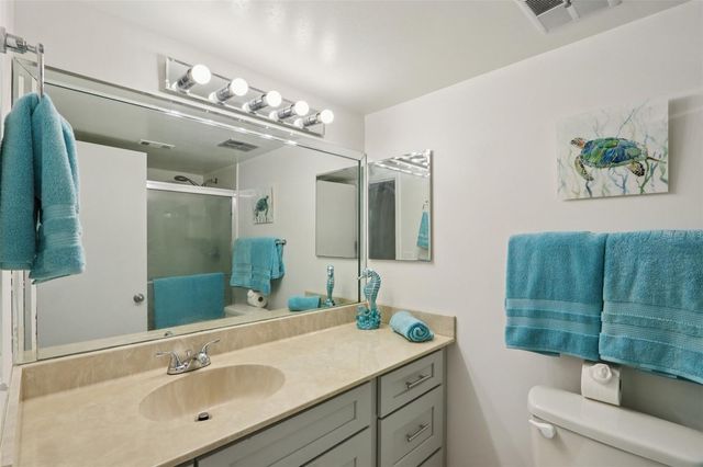 46 CLUB HOUSE DRIVE 108, Palm Coast, FL 32137