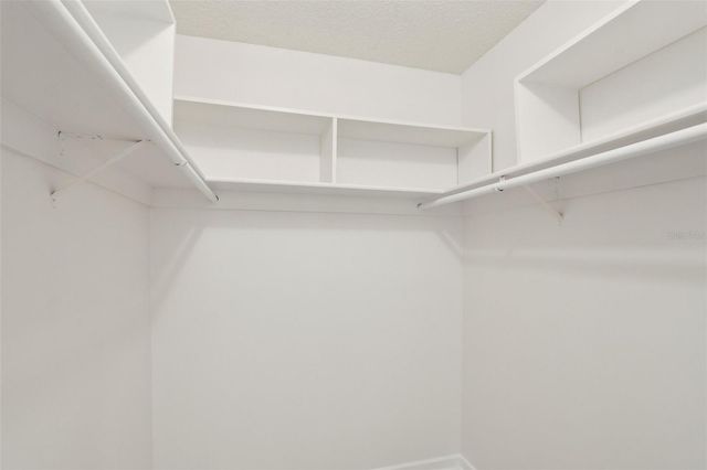 46 CLUB HOUSE DRIVE 108, Palm Coast, FL 32137