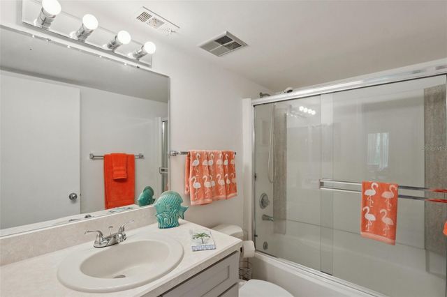 46 CLUB HOUSE DRIVE 108, Palm Coast, FL 32137