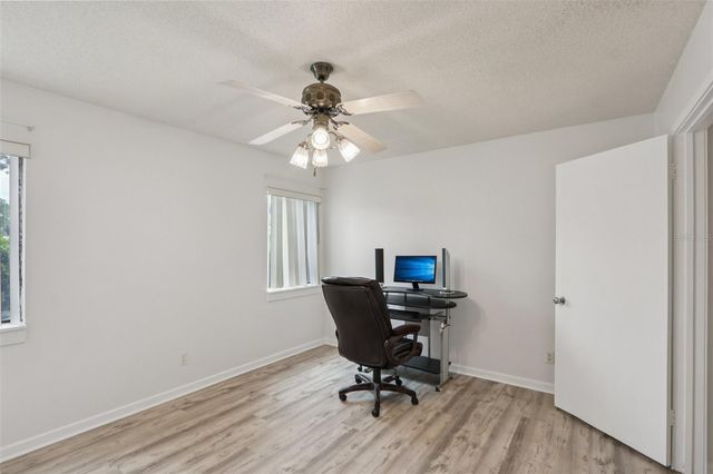 46 CLUB HOUSE DRIVE 108, Palm Coast, FL 32137