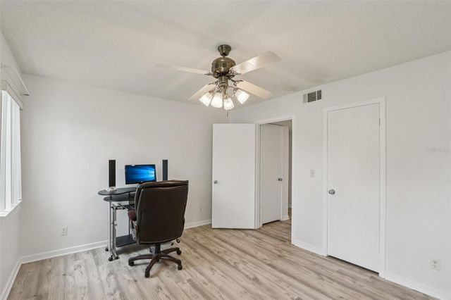 46 CLUB HOUSE DRIVE 108, Palm Coast, FL 32137