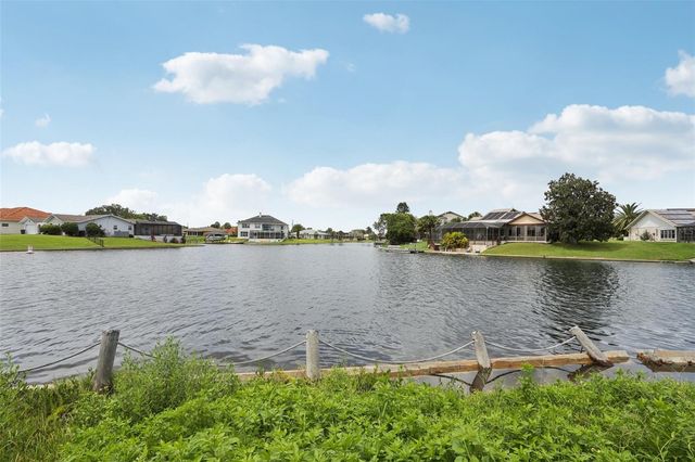 46 CLUB HOUSE DRIVE 108, Palm Coast, FL 32137