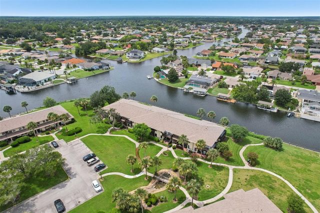46 CLUB HOUSE DRIVE 108, Palm Coast, FL 32137