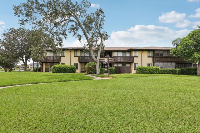 46 CLUB HOUSE DRIVE 108, Palm Coast, FL 32137