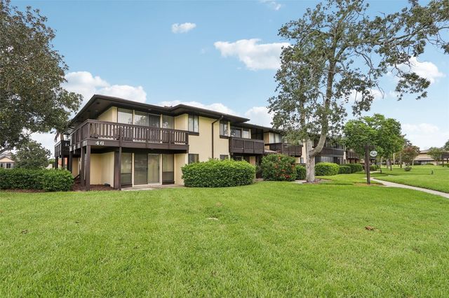 46 CLUB HOUSE DRIVE 108, Palm Coast, FL 32137