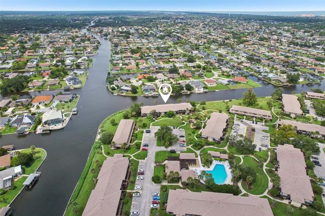 46 CLUB HOUSE DRIVE 108, Palm Coast, FL 32137