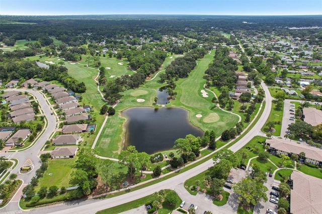 46 CLUB HOUSE DRIVE 108, Palm Coast, FL 32137