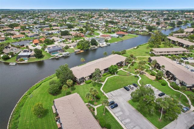 46 CLUB HOUSE DRIVE 108, Palm Coast, FL 32137