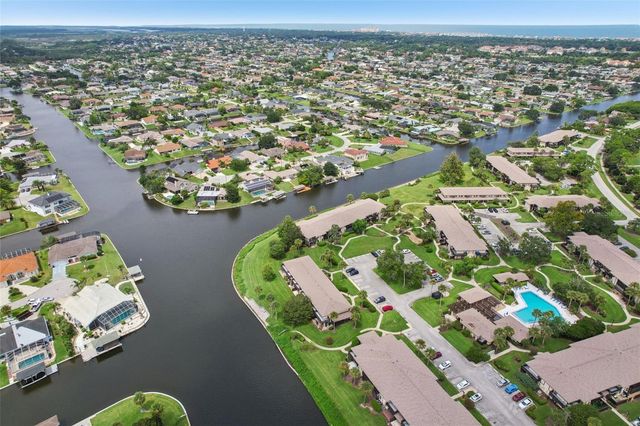 46 CLUB HOUSE DRIVE 108, Palm Coast, FL 32137