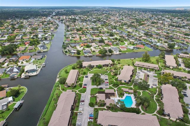 46 CLUB HOUSE DRIVE 108, Palm Coast, FL 32137