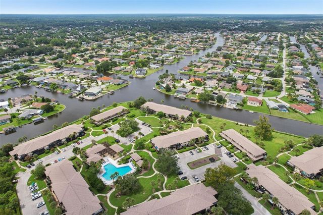 46 CLUB HOUSE DRIVE 108, Palm Coast, FL 32137