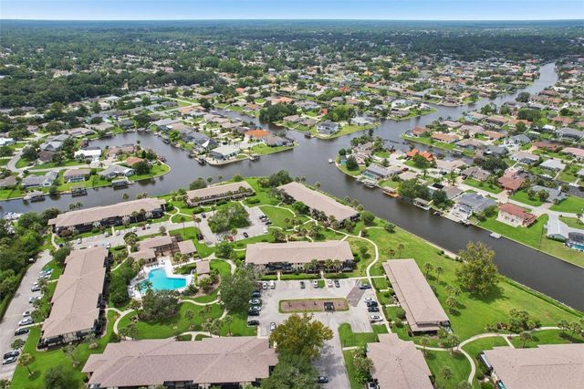 46 CLUB HOUSE DRIVE 108, Palm Coast, FL 32137