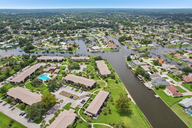 46 CLUB HOUSE DRIVE 108, Palm Coast, FL 32137