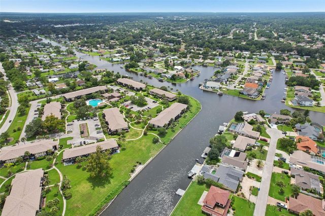 46 CLUB HOUSE DRIVE 108, Palm Coast, FL 32137