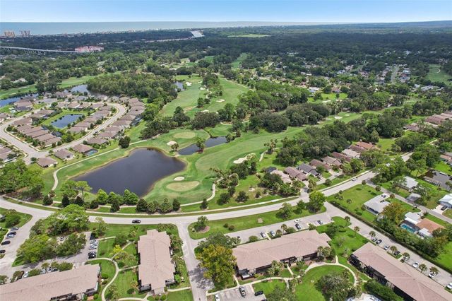 46 CLUB HOUSE DRIVE 108, Palm Coast, FL 32137