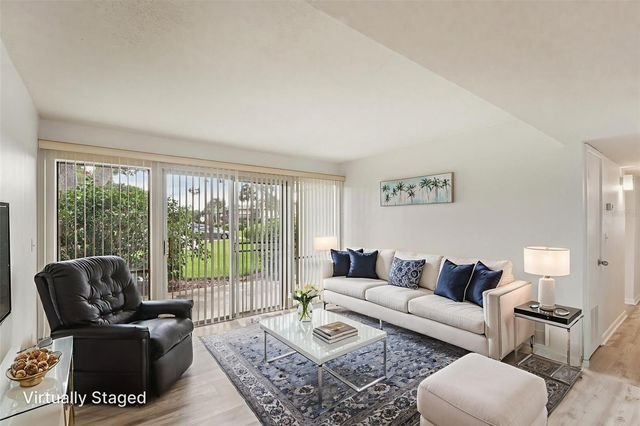 46 CLUB HOUSE DRIVE 108, Palm Coast, FL 32137