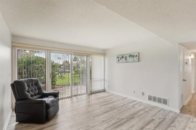 46 CLUB HOUSE DRIVE 108, Palm Coast, FL 32137