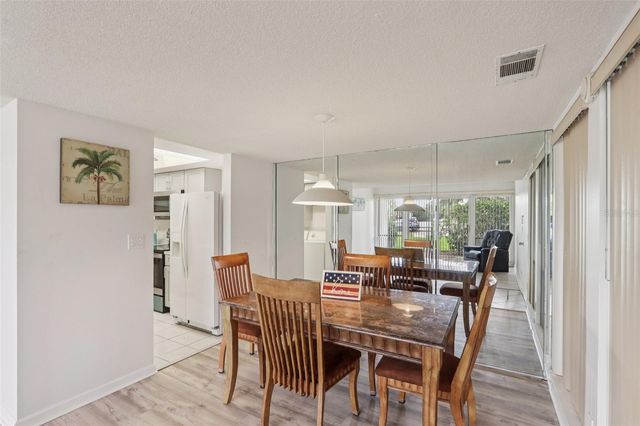 46 CLUB HOUSE DRIVE 108, Palm Coast, FL 32137