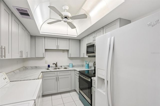 46 CLUB HOUSE DRIVE 108, Palm Coast, FL 32137