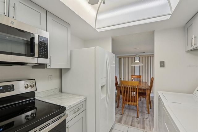 46 CLUB HOUSE DRIVE 108, Palm Coast, FL 32137