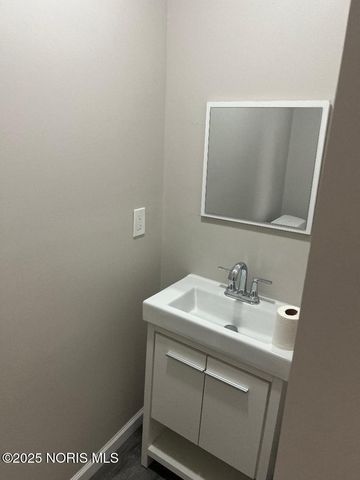 2919 Chestnut Street, Toledo, OH 43608