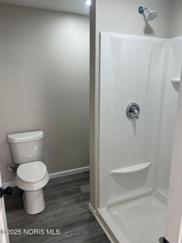 2919 Chestnut Street, Toledo, OH 43608