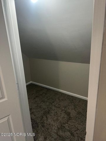 2919 Chestnut Street, Toledo, OH 43608