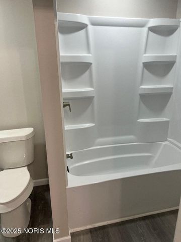 2919 Chestnut Street, Toledo, OH 43608