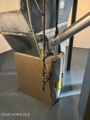 2919 Chestnut Street, Toledo, OH 43608