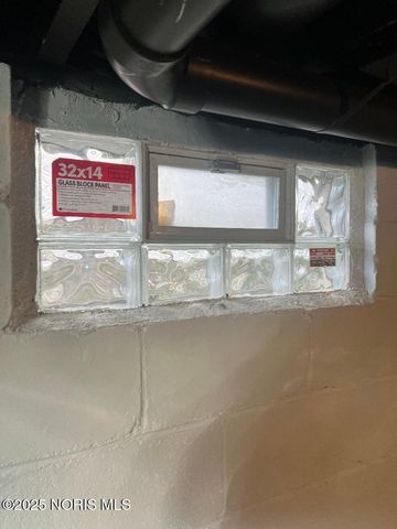 2919 Chestnut Street, Toledo, OH 43608