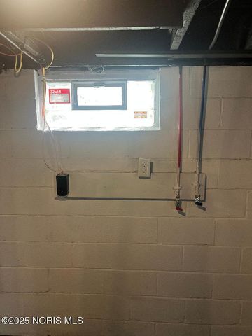 2919 Chestnut Street, Toledo, OH 43608