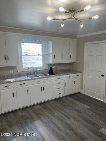 2919 Chestnut Street, Toledo, OH 43608