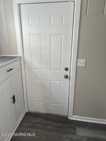 2919 Chestnut Street, Toledo, OH 43608