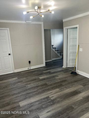 2919 Chestnut Street, Toledo, OH 43608