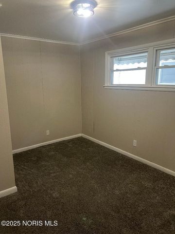 2919 Chestnut Street, Toledo, OH 43608