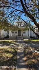 2919 Chestnut Street, Toledo, OH 43608