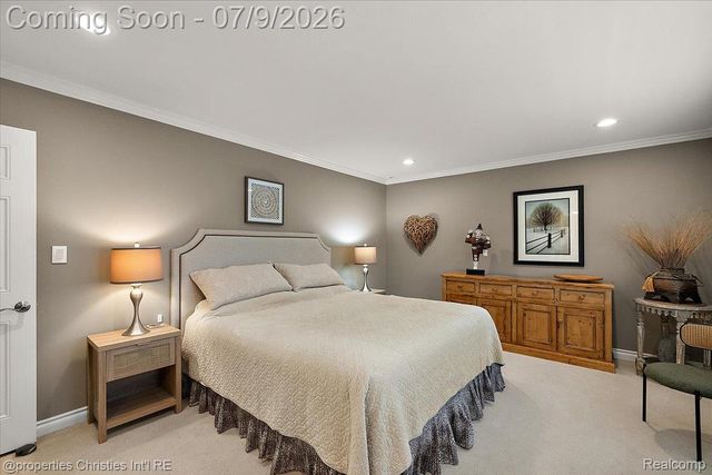 1113 N Old Woodward Avenue 34, Birmingham, MI 48009