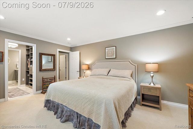 1113 N Old Woodward Avenue 34, Birmingham, MI 48009