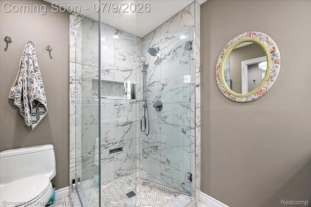 1113 N Old Woodward Avenue 34, Birmingham, MI 48009