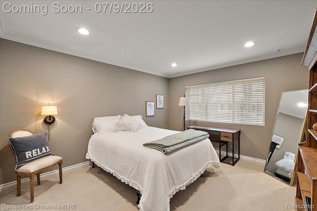 1113 N Old Woodward Avenue 34, Birmingham, MI 48009