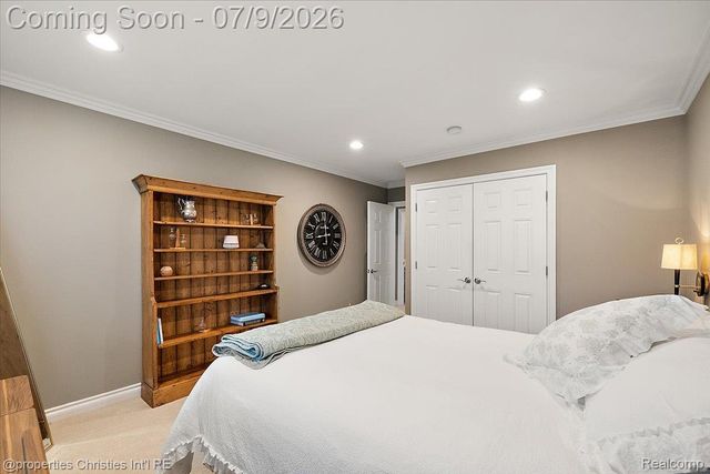 1113 N Old Woodward Avenue 34, Birmingham, MI 48009